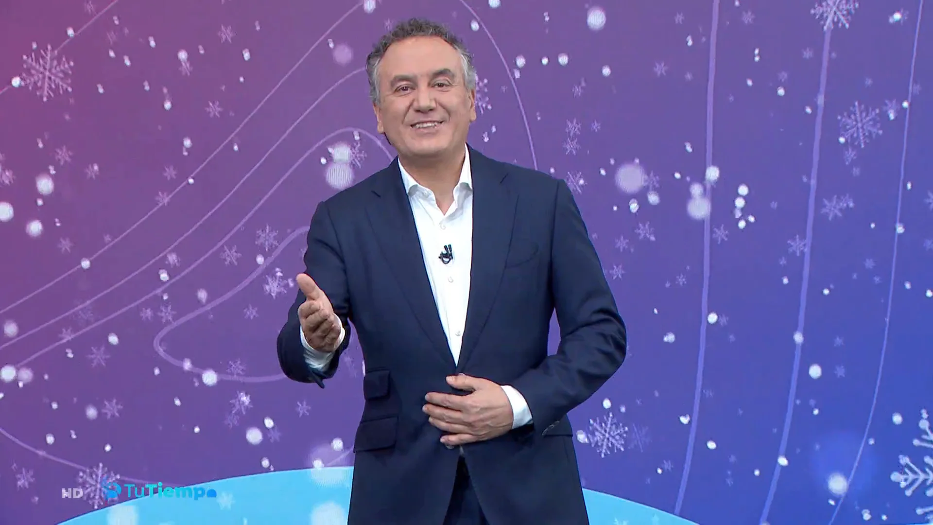 Roberto Brasero