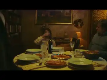 Campaña del Ministerio de Igualdad, fiestas navideñas Campaña del Ministerio de Igualdad, fiestas navideñas