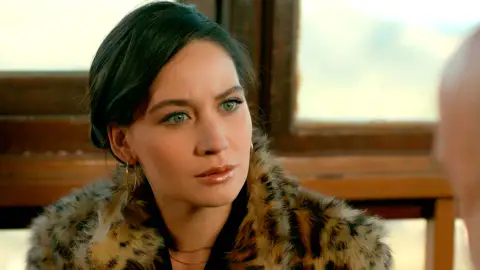 Betül Betül