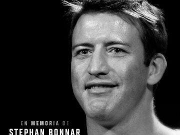 Muere Stephan Bonnar, leyenda de la UFC
