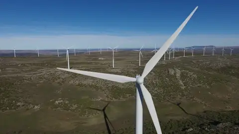 Energía España exportaciones Energía España exportaciones