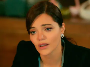 Züleyha Züleyha