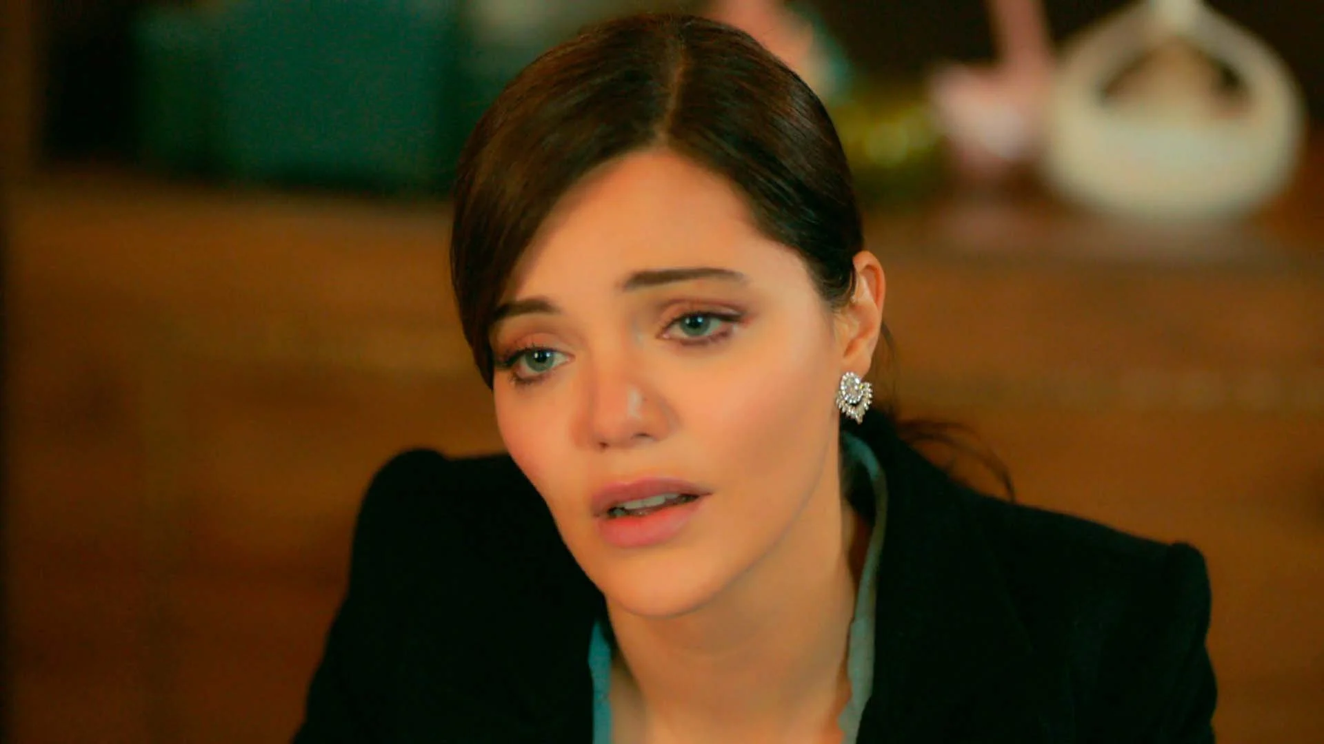 Züleyha Züleyha