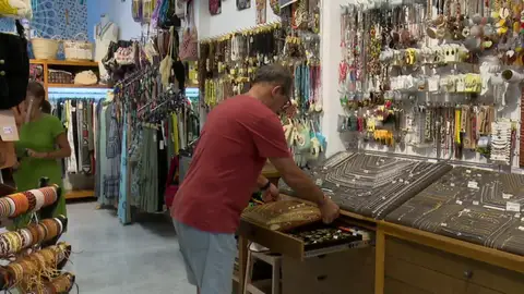 Cuota autónomos Cuota autónomos