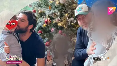 hermanos rivera hermanos rivera