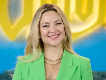 Kate Hudson Kate Hudson