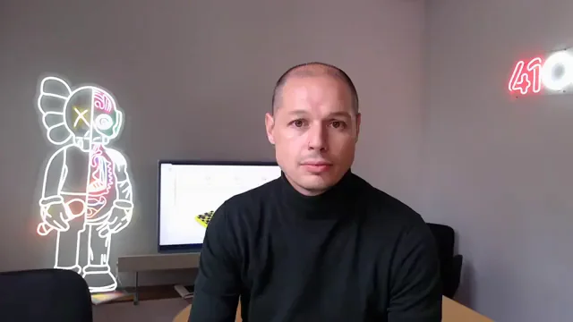 Sergio Álvarez Teleña sobre los efectos de las dinámicas de las redes sociales Sergio Álvarez Teleña sobre los efectos de las dinámicas de las redes sociales