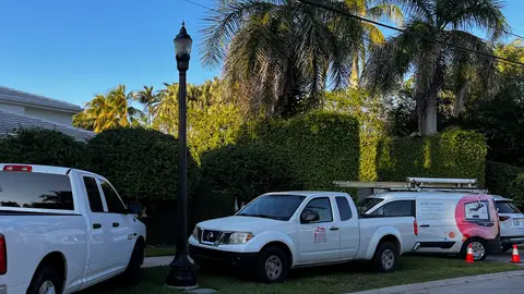 Casa Shakira Casa Shakira