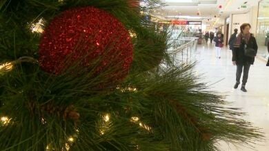 Regalos originales para acertar esta Navidad