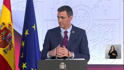 Estos son los alimentos de primera necesidad que no van a tener IVA Estos son los alimentos de primera necesidad que no van a tener IVA