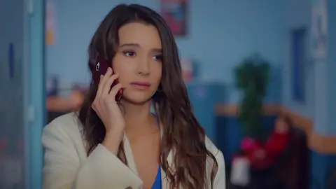 Una llamada lo cambia todo para Demir: Candan le hace una petición desesperada Una llamada lo cambia todo para Demir: Candan le hace una petición desesperada