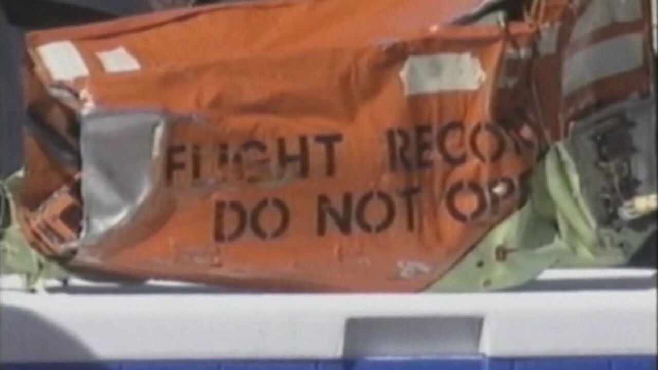 Cosa è successo il 3 gennaio? Chicitalia.it