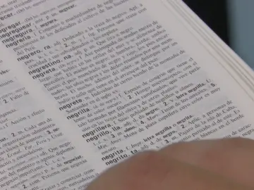 Palabra del año Palabra del año