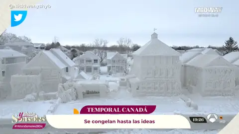 si lo veo me lo creo si lo veo me lo creo