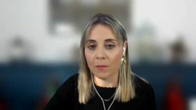 Los trucos de la experta para ahorrar en los regalos navideños sin perder la ilusión