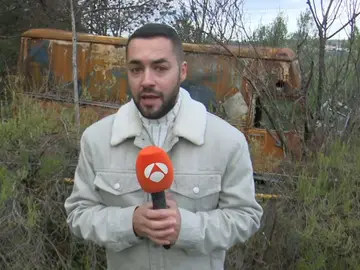 Violencia machista. Violencia machista.