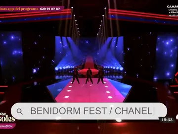 Hacemos balance del año 2022: ¿Qué es lo que más hemos buscado en Google? Hacemos balance del año 2022: ¿Qué es lo que más hemos buscado en Google?