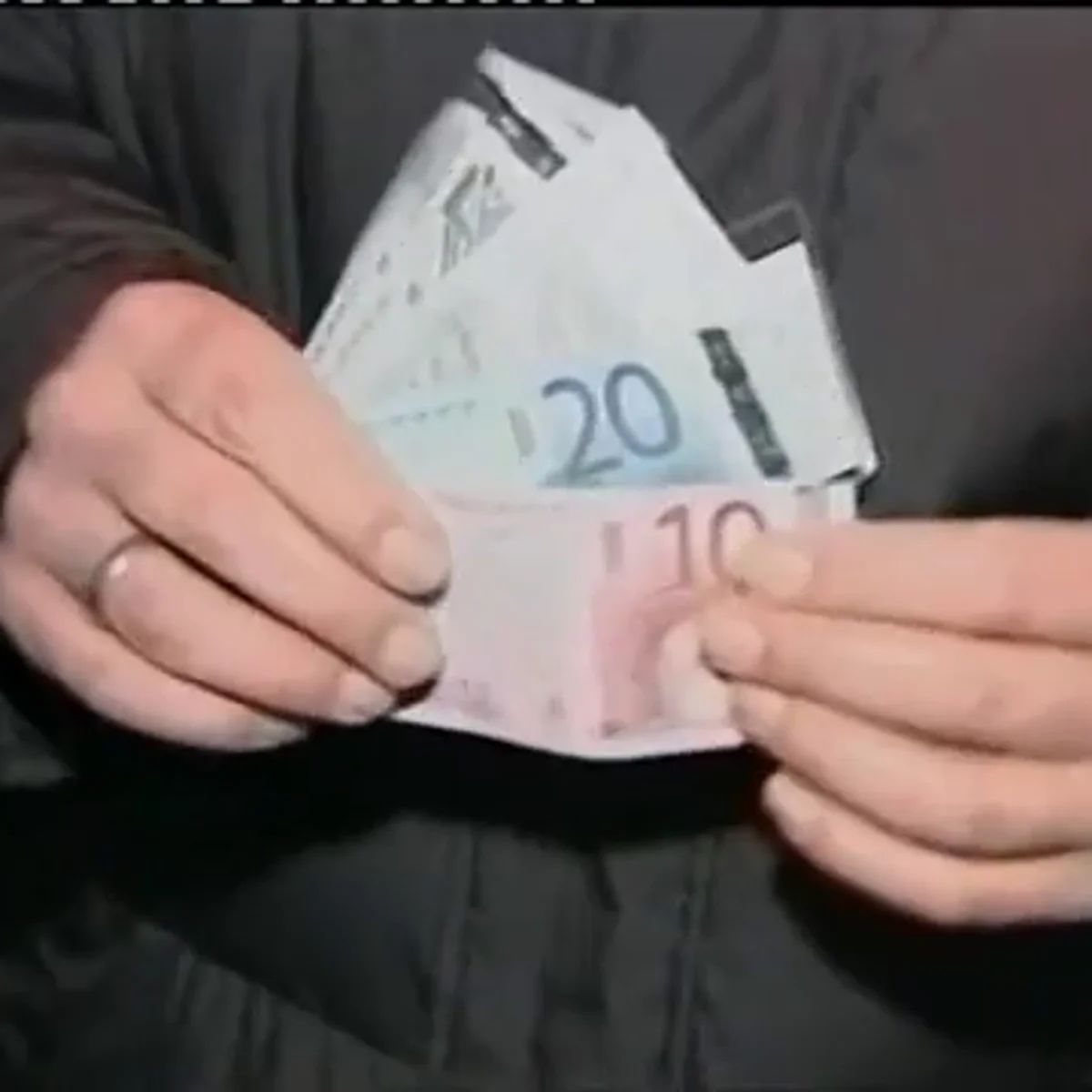 1 de enero de 1999: el euro entra en circulación tras una década de medidas  para la integración económica - El Orden Mundial - EOM