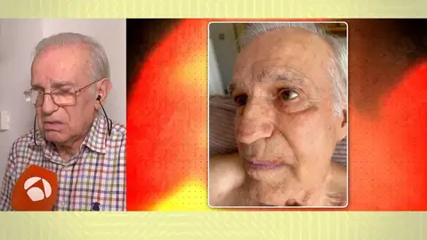 Le roban lo que tiene en la caja fuerte. Le roban lo que tiene en la caja fuerte.