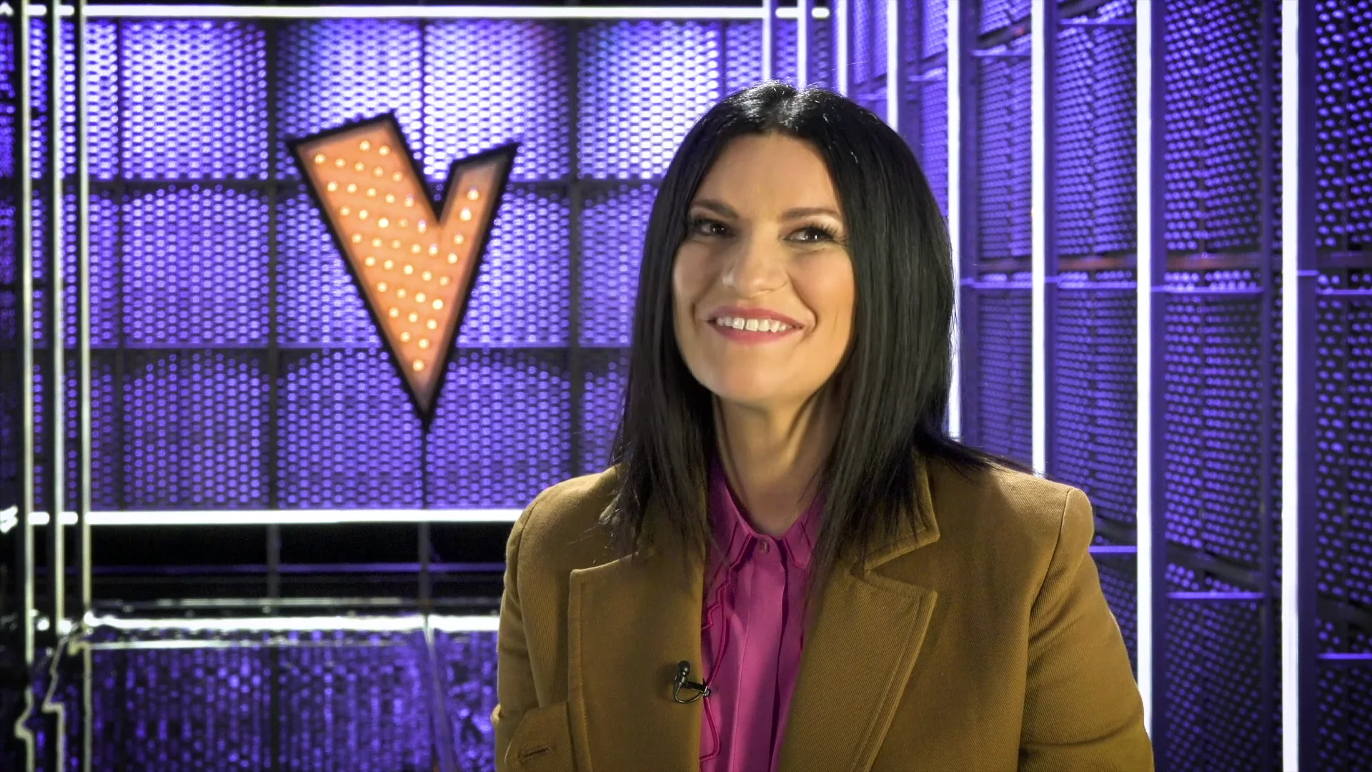 El TOP 3 de Laura Pausini, Pablo López, Antonio Orozco y Luis Fonsi tras su paso por 'La Voz' El TOP 3 de Laura Pausini, Pablo López, Antonio Orozco y Luis Fonsi tras su paso por 'La Voz'