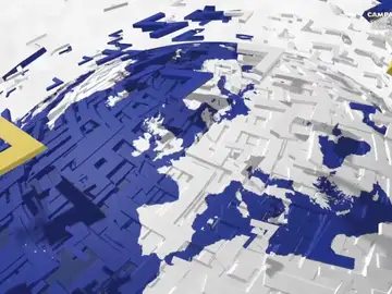 Noticias hoy, sábado 7 de enero de 2023 Noticias hoy, sábado 7 de enero de 2023