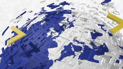 Noticias hoy, sábado 7 de enero de 2023 Noticias hoy, sábado 7 de enero de 2023