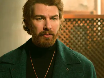 Fikret Fikret