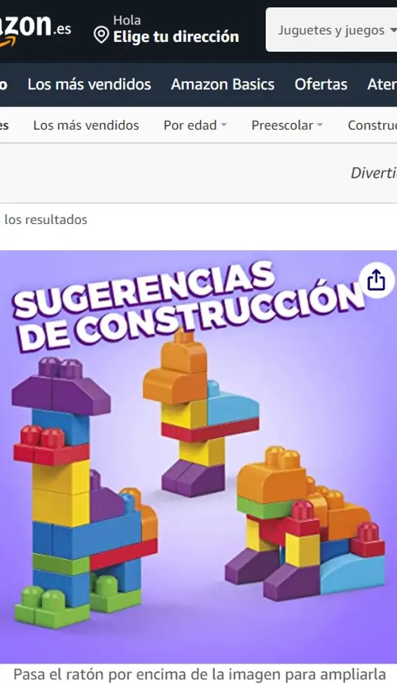 Bloques de construcción