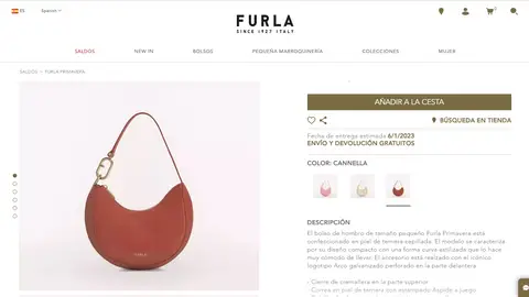 Bolso Bolso