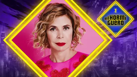 Ágatha Ruíz de la Prada Ágatha Ruíz de la Prada