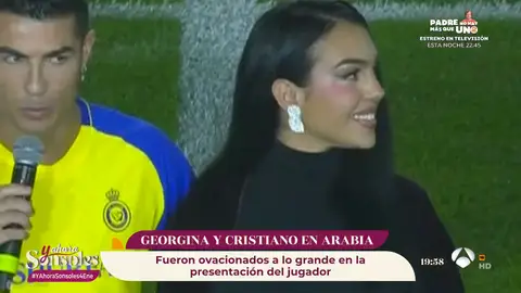 ¡Se confirma el romance del año! Paloma Cuevas y Luis Miguel ya no esconden su relación ¡Se confirma el romance del año! Paloma Cuevas y Luis Miguel ya no esconden su relación