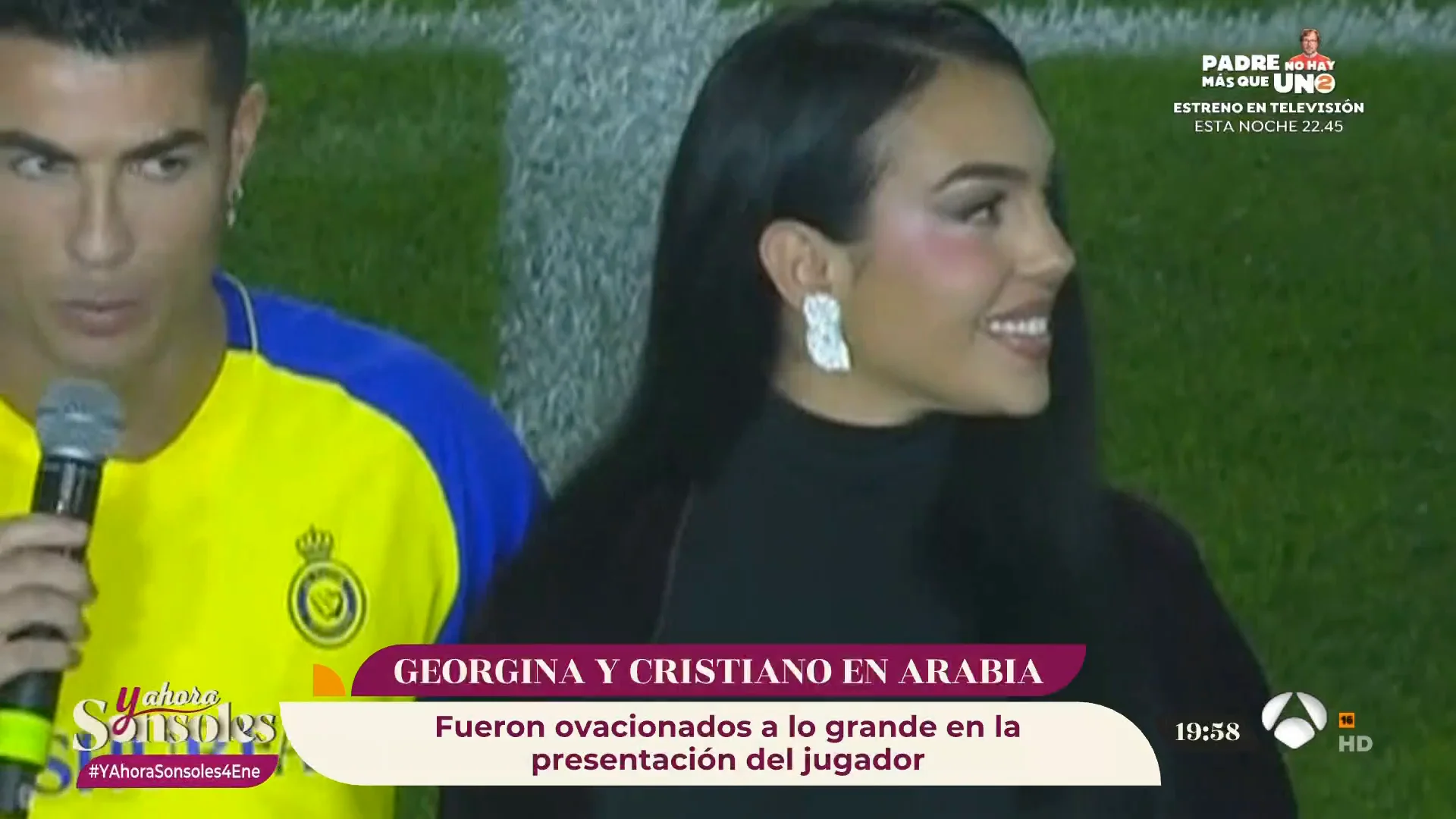 ¡Se confirma el romance del año! Paloma Cuevas y Luis Miguel ya no esconden su relación ¡Se confirma el romance del año! Paloma Cuevas y Luis Miguel ya no esconden su relación