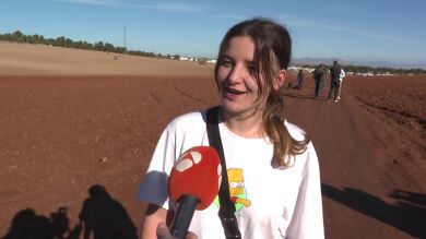 ¿Cómo son los jóvenes de la 'rave' ilegal?: 