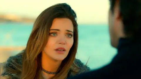 Züleyha desesperada, le pide a Mehmet que trate de salvar a Fikret de la guerra del Líbano… ¿Lo hará? Züleyha desesperada, le pide a Mehmet que trate de salvar a Fikret de la guerra del Líbano… ¿Lo hará?