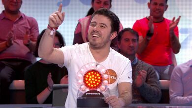¡Planazo de Reyes! La propuesta de Orestes para ver en familia: “Es una de las películas de mi infancia” 