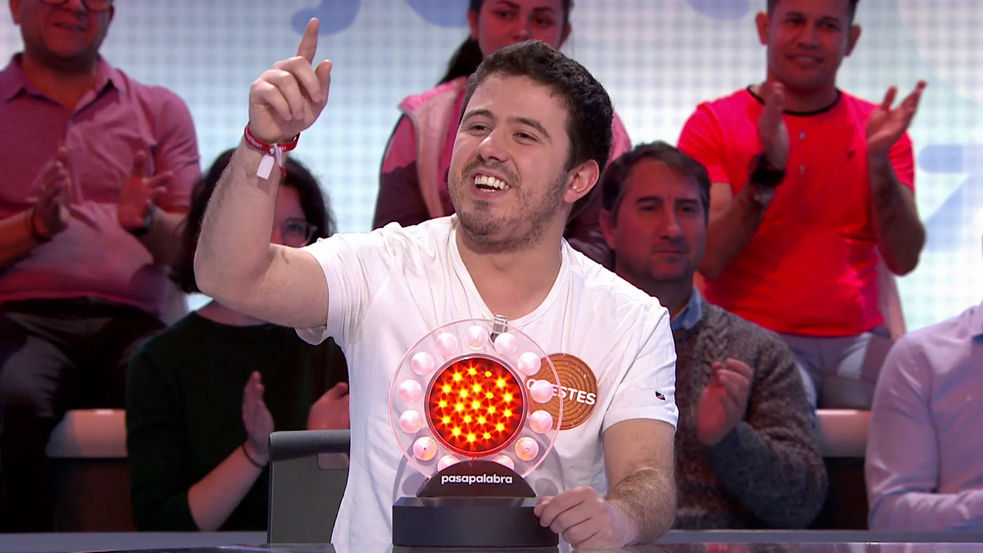 &iexcl;Planazo de Reyes! La propuesta de Orestes para ver en familia: &ldquo;Es una de las pel&iacute;culas de mi infancia&rdquo; 