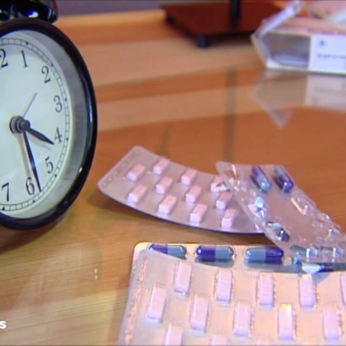 Valium Venta España