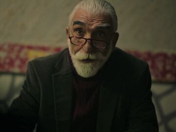 Metin se enfrenta a su padre al creer que &eacute;l es el asesino de Engin: &ldquo;&lsquo;Te obligar&eacute; a confesar la verdad&rdquo; 