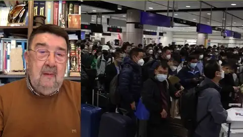 Juan Gestal Juan Gestal