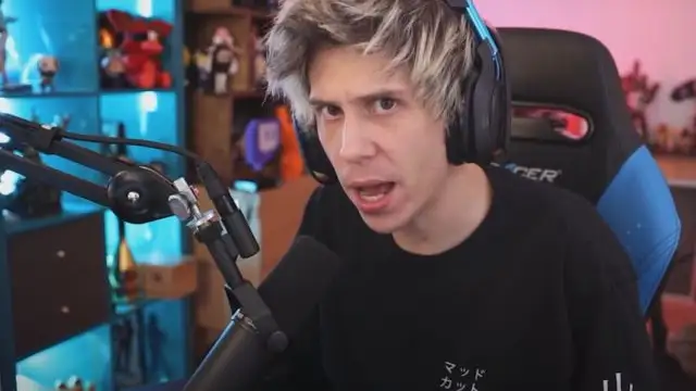 'El Rubius' condenado 'El Rubius' condenado