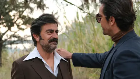 Abdülkadir Abdülkadir
