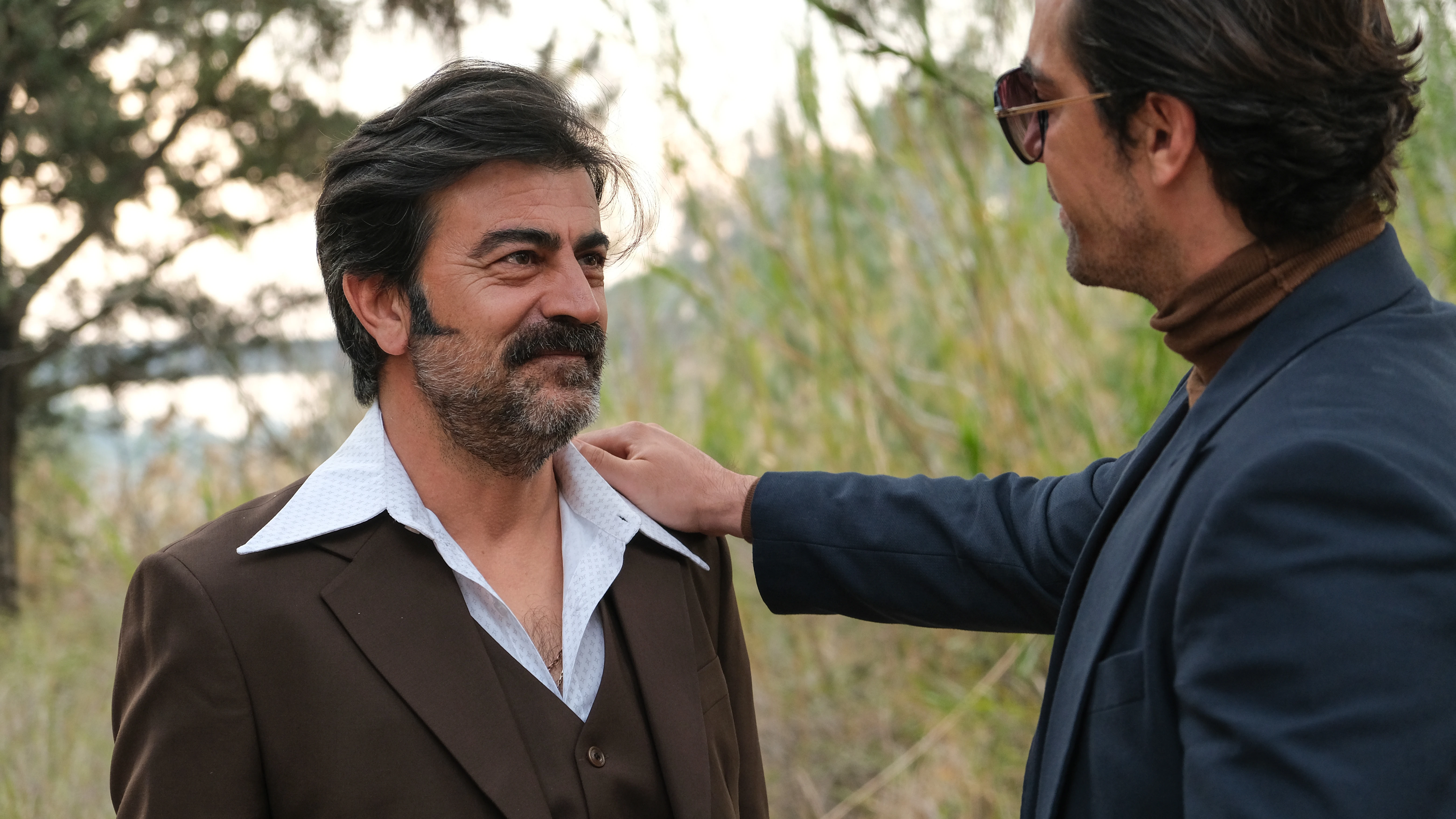 Abdülkadir Abdülkadir
