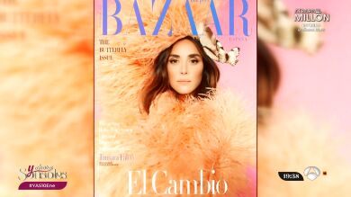 Tamara Falcó anuncia que sigue adelante con sus planes de boda: “Me veo pasando por el altar
