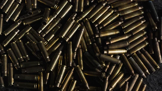 Armas en Estados Unidos Armas en Estados Unidos