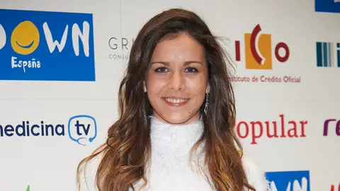 Sandra Blázquez Sandra Blázquez