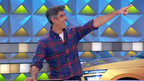 ¿La mejor manera para beber vino?: Jorge Fernández explica su mayor secreto ¿La mejor manera para beber vino?: Jorge Fernández explica su mayor secreto