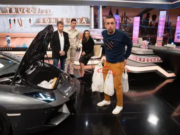 Fontecha Fontecha