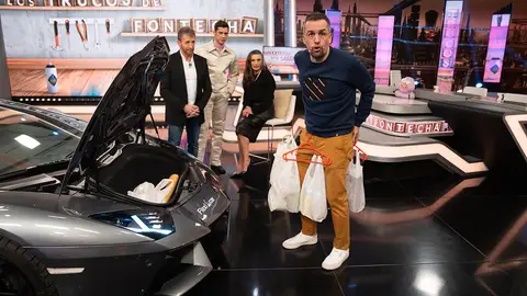 Fontecha Fontecha