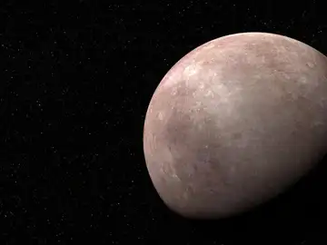 Descubrimientos de planetas Descubrimientos de planetas