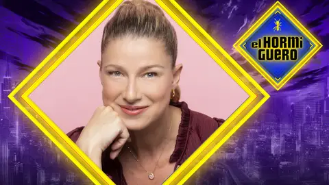 Anne Igartiburu Anne Igartiburu